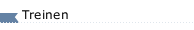 Treinen