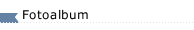 Fotoalbum
